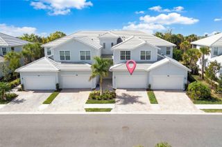 14167 POPPY FIELD LOOP 5722, Punta Gorda, FL 33955