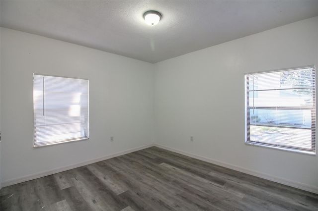 1533 KING AVENUE, Lakeland, FL 33803