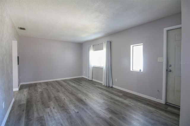 1533 KING AVENUE, Lakeland, FL 33803