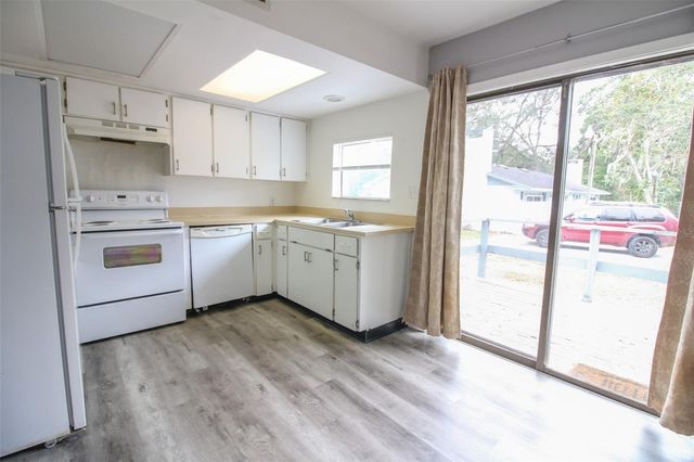 1533 KING AVENUE, Lakeland, FL 33803