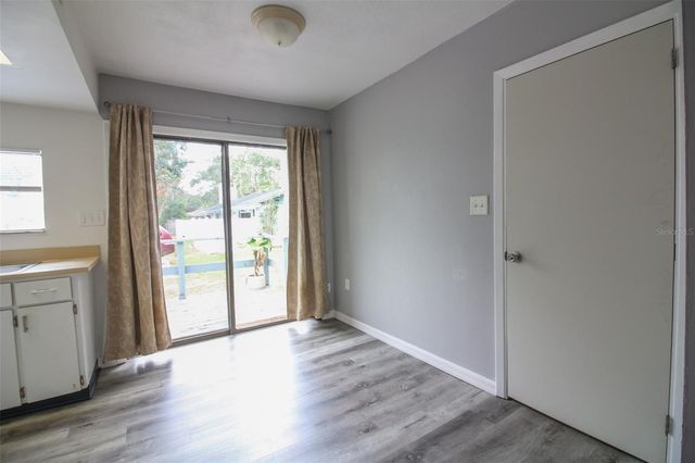 1533 KING AVENUE, Lakeland, FL 33803