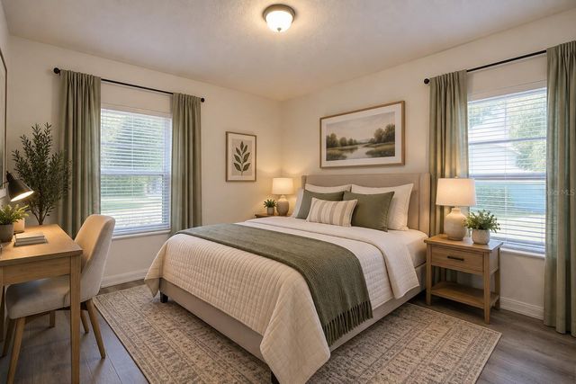 1533 KING AVENUE, Lakeland, FL 33803