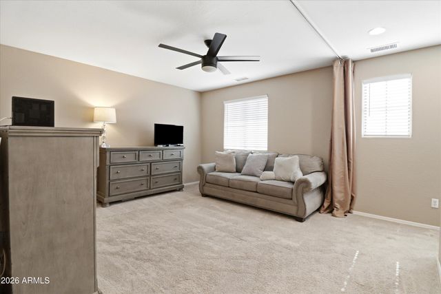 41715 N OETTING Trail, San Tan Valley, AZ 85140