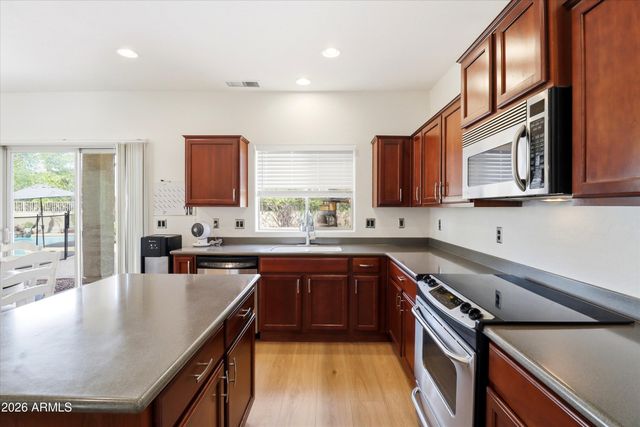 41715 N OETTING Trail, San Tan Valley, AZ 85140
