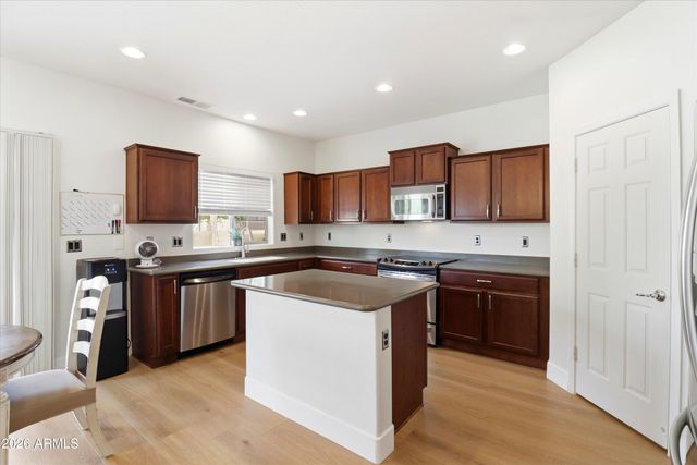 41715 N OETTING Trail, San Tan Valley, AZ 85140