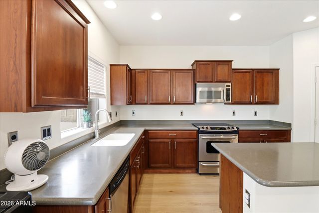 41715 N OETTING Trail, San Tan Valley, AZ 85140