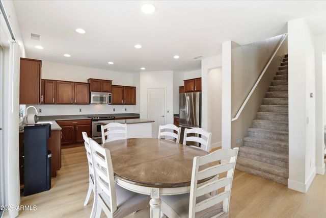 41715 N OETTING Trail, San Tan Valley, AZ 85140
