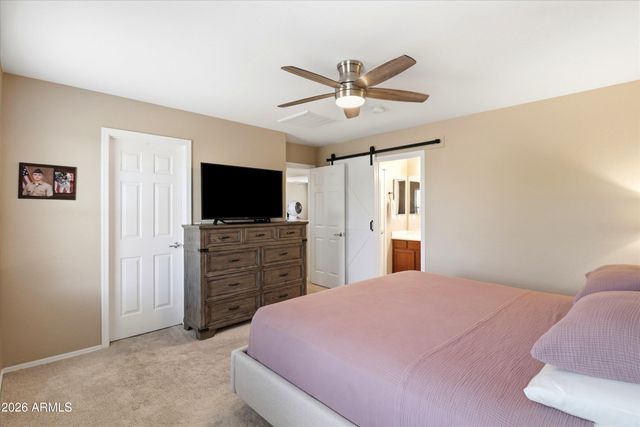 41715 N OETTING Trail, San Tan Valley, AZ 85140