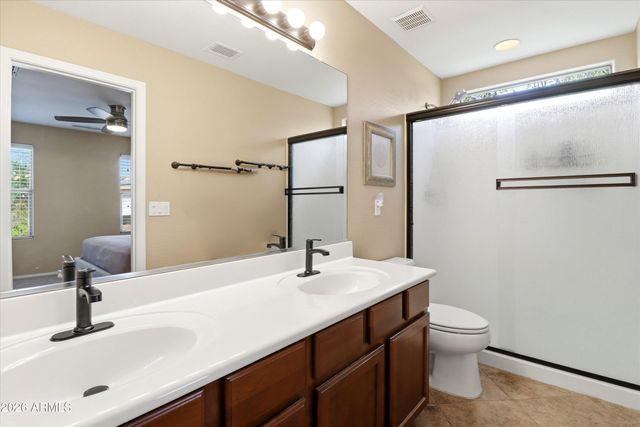 41715 N OETTING Trail, San Tan Valley, AZ 85140