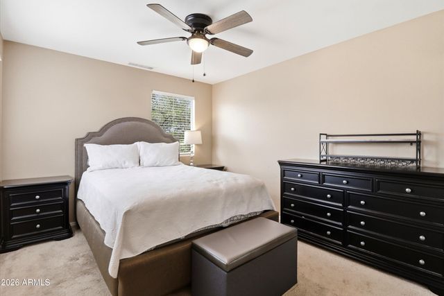 41715 N OETTING Trail, San Tan Valley, AZ 85140