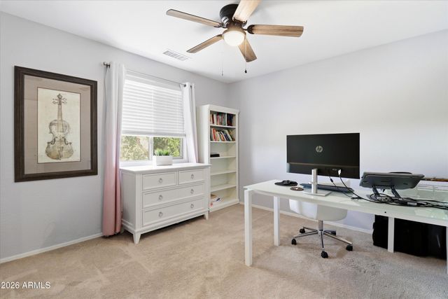 41715 N OETTING Trail, San Tan Valley, AZ 85140