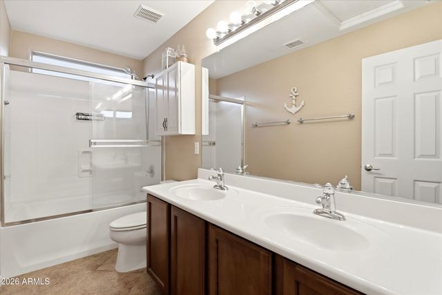 41715 N OETTING Trail, San Tan Valley, AZ 85140