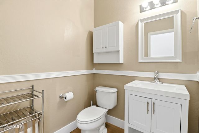 41715 N OETTING Trail, San Tan Valley, AZ 85140
