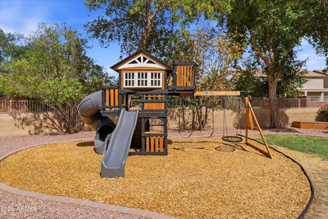 41715 N OETTING Trail, San Tan Valley, AZ 85140