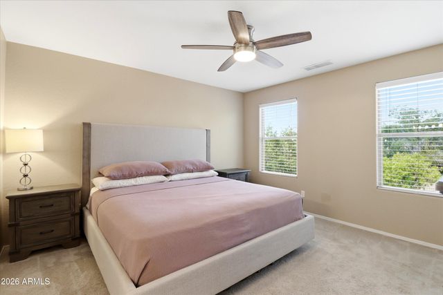 41715 N OETTING Trail, San Tan Valley, AZ 85140