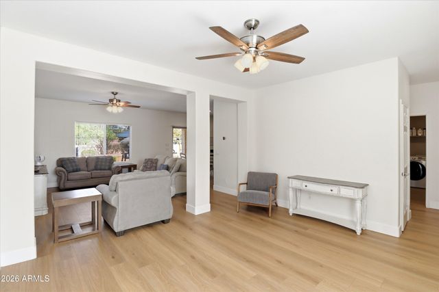41715 N OETTING Trail, San Tan Valley, AZ 85140