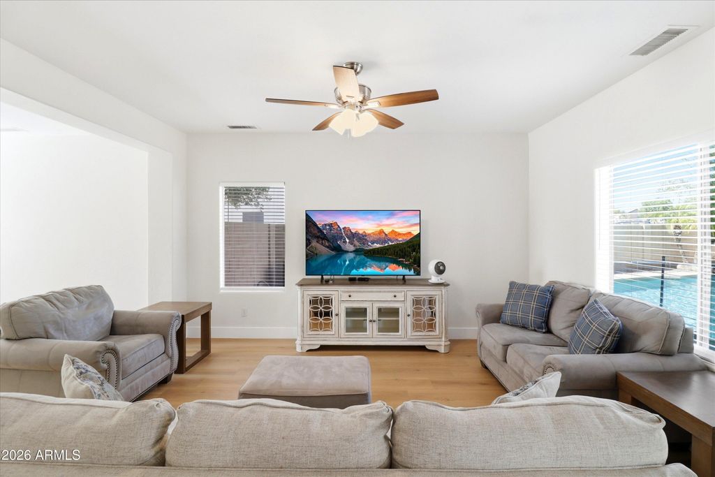41715 N OETTING Trail, San Tan Valley, AZ 85140 — photo 4
