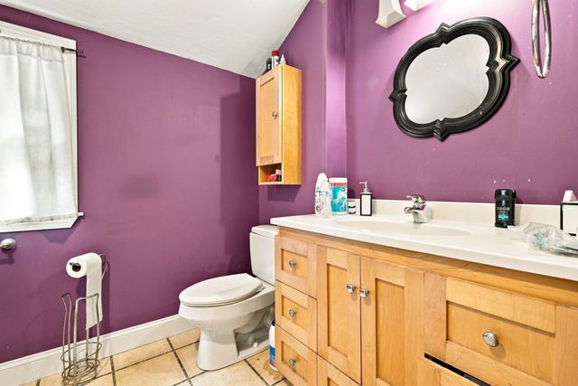 10 Pilgrim Way, Walpole, MA 02032