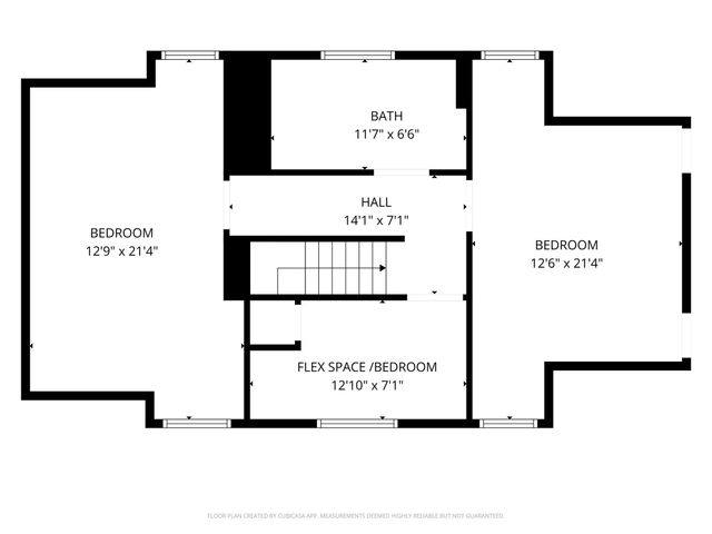 10 Pilgrim Way, Walpole, MA 02032