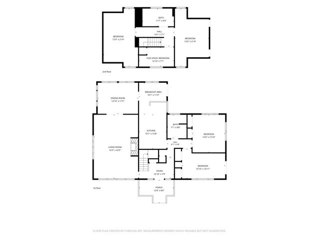 10 Pilgrim Way, Walpole, MA 02032