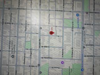 270 S 21st Street, Columbus, OH 43205