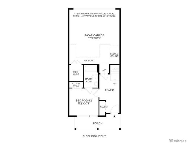 2587 Trail Way, Superior, CO 80027