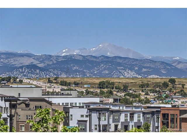 2587 Trail Way, Superior, CO 80027