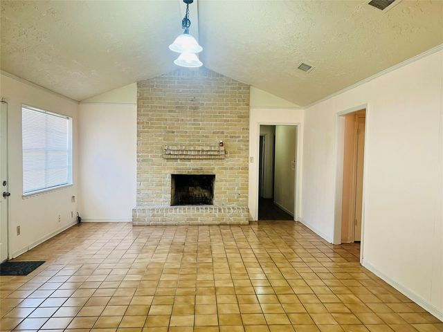 12614 Hunting Briar Drive, Houston, TX 77099