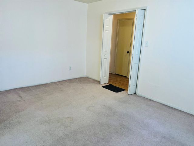 12614 Hunting Briar Drive, Houston, TX 77099