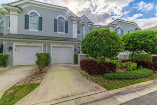 21486 SAINT ANDREWS GRAND Circle 16, Boca Raton, FL 33486