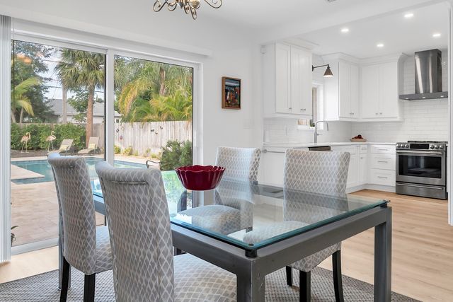 611 N Palmway, Lake Worth Beach, FL 33460