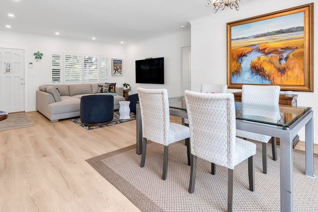 611 N Palmway, Lake Worth Beach, FL 33460