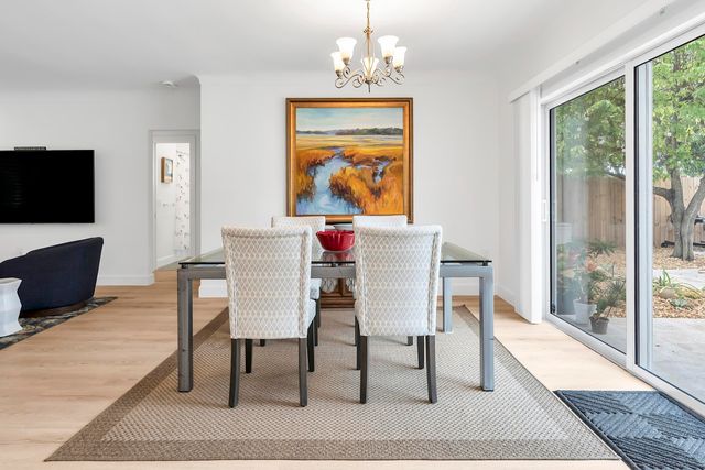 611 N Palmway, Lake Worth Beach, FL 33460