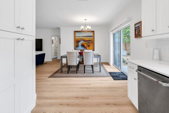 611 N Palmway, Lake Worth Beach, FL 33460