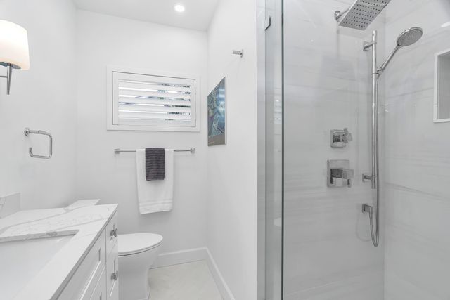 611 N Palmway, Lake Worth Beach, FL 33460