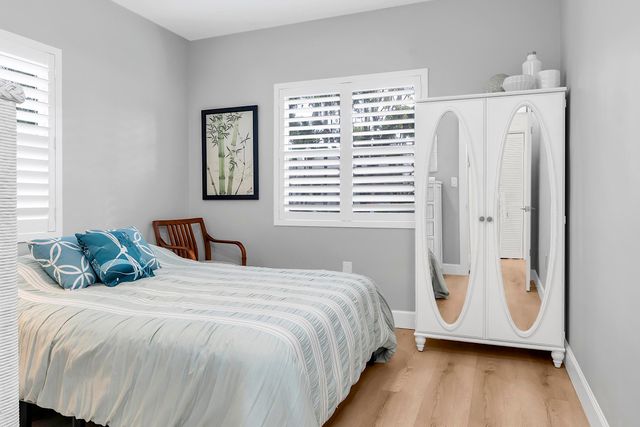 611 N Palmway, Lake Worth Beach, FL 33460