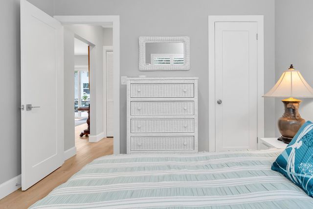 611 N Palmway, Lake Worth Beach, FL 33460