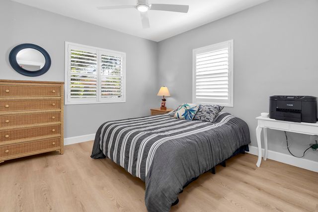 611 N Palmway, Lake Worth Beach, FL 33460