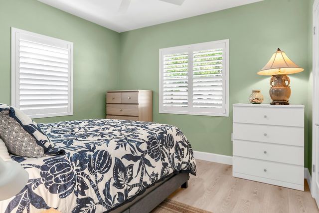 611 N Palmway, Lake Worth Beach, FL 33460