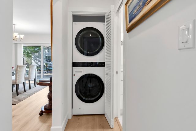 611 N Palmway, Lake Worth Beach, FL 33460