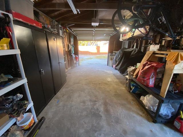 611 N Palmway, Lake Worth Beach, FL 33460