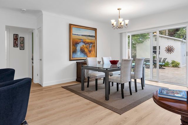 611 N Palmway, Lake Worth Beach, FL 33460