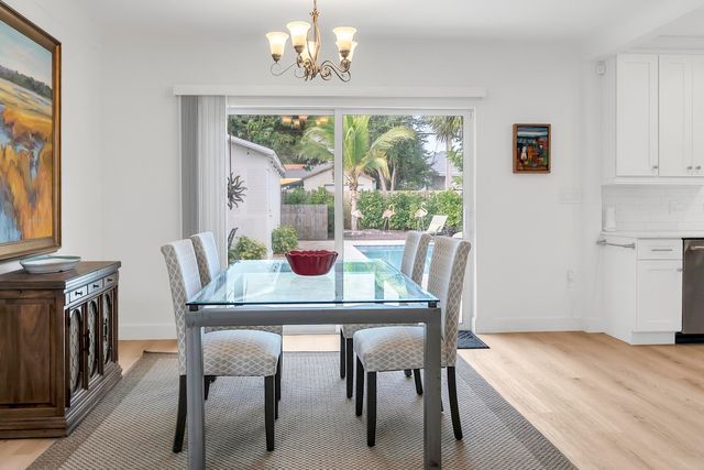 611 N Palmway, Lake Worth Beach, FL 33460