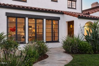 2330 E Orange Grove Boulevard, Pasadena, CA 91104