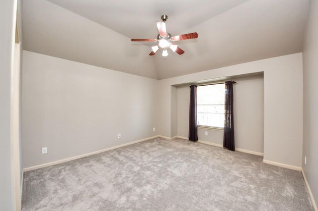 17862 Camp Cove Drive, Cypress, TX 77429