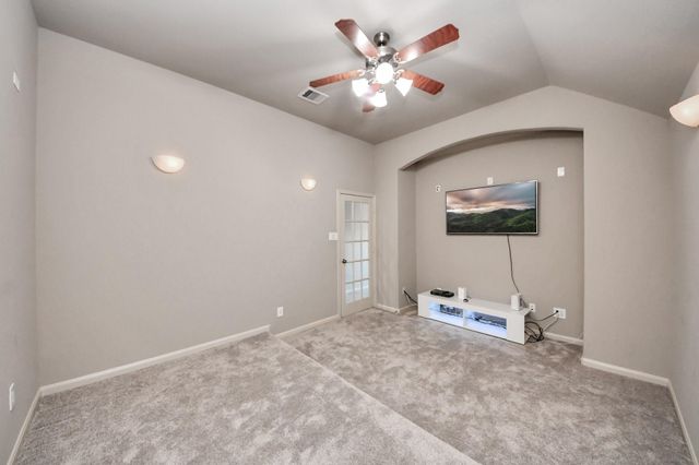 17862 Camp Cove Drive, Cypress, TX 77429