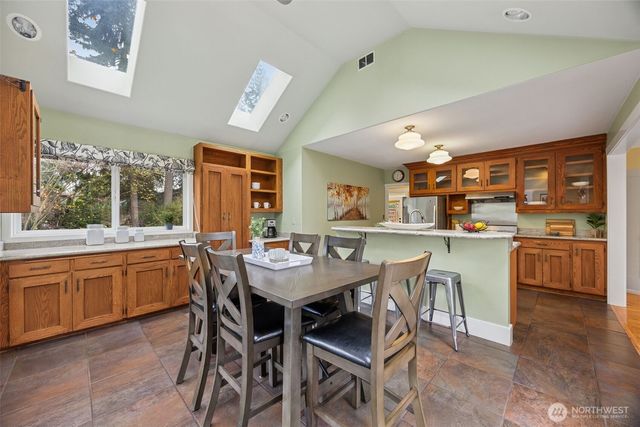 1833 3rd Street, Kirkland, WA 98033