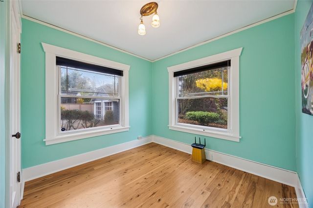 1833 3rd Street, Kirkland, WA 98033