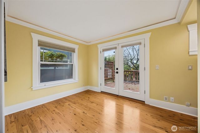 1833 3rd Street, Kirkland, WA 98033