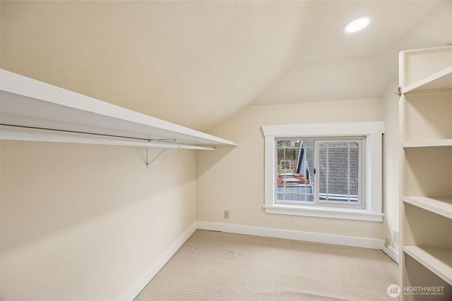 1833 3rd Street, Kirkland, WA 98033